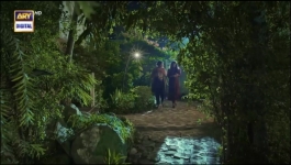 Tere Bina Mein Nahi - Episode 01 - 27th December 2022